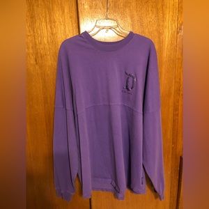 Disneyland Spirit Jersey